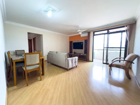 imagem 2 - Apartamento à Venda - Residencial Valência, Bosque dos Eucaliptos - São José dos Campos/SP imagem 2 - Apartamento à Venda - Residencial Valência, Bosque dos Eucaliptos - São José dos Campos/SP