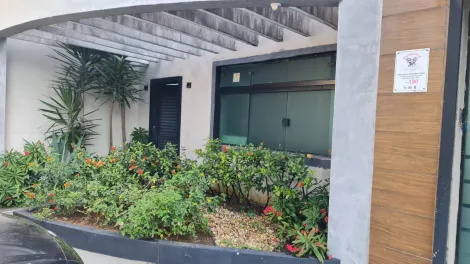 imagem 1 - Locação Comercial - Prédio no bairro Vila Adyana em São José dos Campos/SP. imagem 1 - Locação Comercial - Prédio no bairro Vila Adyana em São José dos Campos/SP.