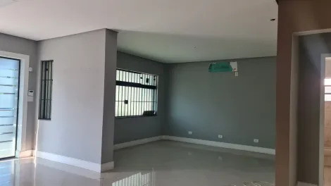 imagem 3 - Locação Comercial - Prédio no bairro Vila Adyana em São José dos Campos/SP. imagem 3 - Locação Comercial - Prédio no bairro Vila Adyana em São José dos Campos/SP.