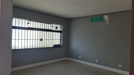 imagem 4 - Locação Comercial - Prédio no bairro Vila Adyana em São José dos Campos/SP. imagem 4 - Locação Comercial - Prédio no bairro Vila Adyana em São José dos Campos/SP.