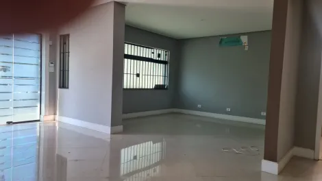 imagem 5 - Locação Comercial - Prédio no bairro Vila Adyana em São José dos Campos/SP. imagem 5 - Locação Comercial - Prédio no bairro Vila Adyana em São José dos Campos/SP.