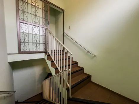 imagem 5 - Ponto Comercial com Residência à Venda - Avenida Andrômeda, São José dos Campos/SP imagem 5 - Ponto Comercial com Residência à Venda - Avenida Andrômeda, São José dos Campos/SP