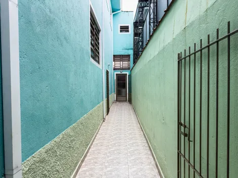 imagem 3 - Ponto Comercial com Residência à Venda - Avenida Andrômeda, São José dos Campos/SP imagem 3 - Ponto Comercial com Residência à Venda - Avenida Andrômeda, São José dos Campos/SP