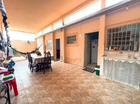 imagem 4 - Ponto Comercial com Residência à Venda - Avenida Andrômeda, São José dos Campos/SP imagem 4 - Ponto Comercial com Residência à Venda - Avenida Andrômeda, São José dos Campos/SP
