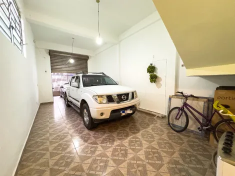 imagem 2 - Ponto Comercial com Residência à Venda - Avenida Andrômeda, São José dos Campos/SP imagem 2 - Ponto Comercial com Residência à Venda - Avenida Andrômeda, São José dos Campos/SP