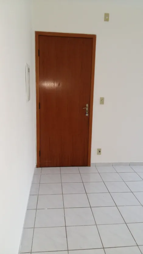 imagem 1 - Apartamento à Venda ? Residencial Solar Leste ? São José dos Campos imagem 1 - Apartamento à Venda ? Residencial Solar Leste ? São José dos Campos