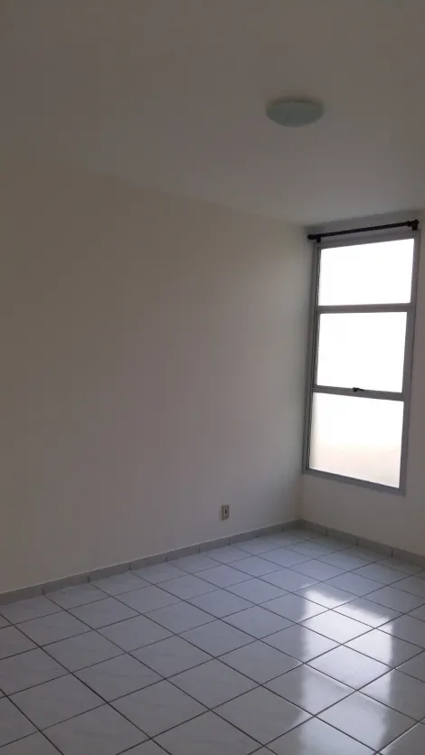 imagem 2 - Apartamento à Venda ? Residencial Solar Leste ? São José dos Campos imagem 2 - Apartamento à Venda ? Residencial Solar Leste ? São José dos Campos