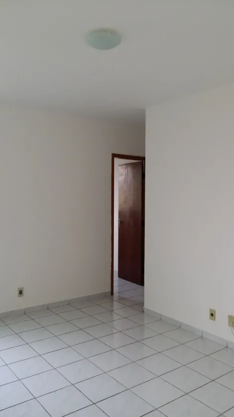 imagem 3 - Apartamento à Venda ? Residencial Solar Leste ? São José dos Campos imagem 3 - Apartamento à Venda ? Residencial Solar Leste ? São José dos Campos