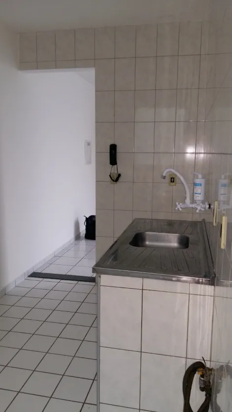 imagem 4 - Apartamento à Venda ? Residencial Solar Leste ? São José dos Campos imagem 4 - Apartamento à Venda ? Residencial Solar Leste ? São José dos Campos