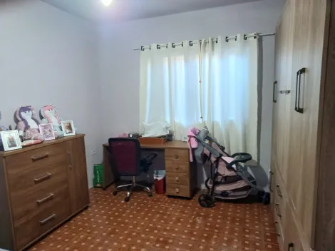 imagem 1 - Casa à Venda no Jardim Morumbi imagem 1 - Casa à Venda no Jardim Morumbi