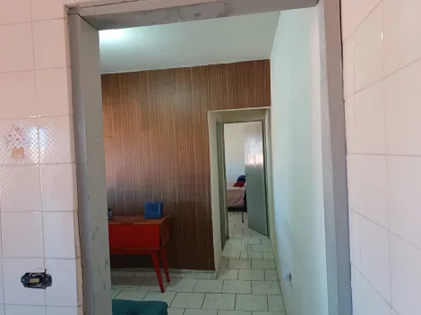 imagem 3 - Casa à Venda no Jardim Morumbi imagem 3 - Casa à Venda no Jardim Morumbi