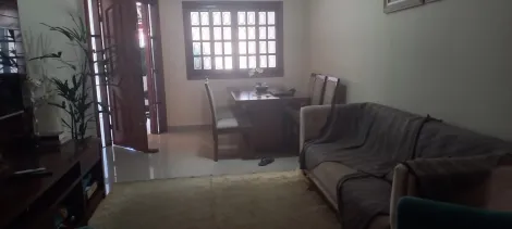 imagem 1 - Casa à Venda no Jardim Satélite - São José dos Campos/SP imagem 1 - Casa à Venda no Jardim Satélite - São José dos Campos/SP