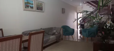 imagem 2 - Casa à Venda no Jardim Satélite - São José dos Campos/SP imagem 2 - Casa à Venda no Jardim Satélite - São José dos Campos/SP