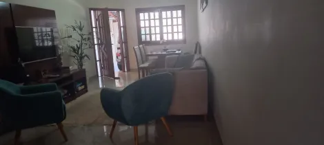 imagem 3 - Casa à Venda no Jardim Satélite - São José dos Campos/SP imagem 3 - Casa à Venda no Jardim Satélite - São José dos Campos/SP