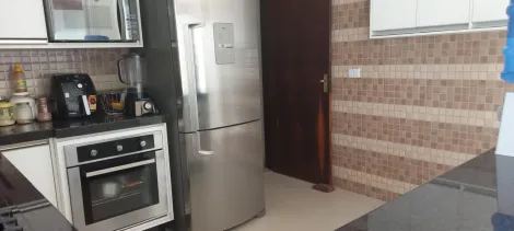 imagem 4 - Casa à Venda no Jardim Satélite - São José dos Campos/SP imagem 4 - Casa à Venda no Jardim Satélite - São José dos Campos/SP