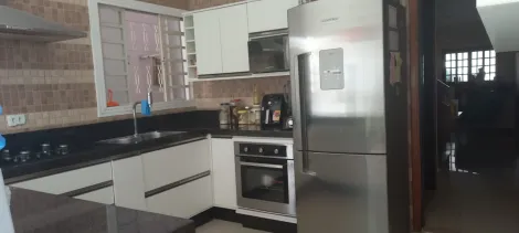 imagem 5 - Casa à Venda no Jardim Satélite - São José dos Campos/SP imagem 5 - Casa à Venda no Jardim Satélite - São José dos Campos/SP