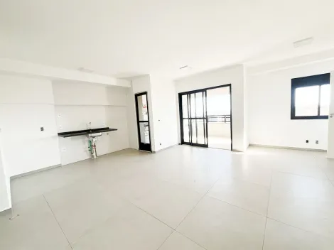 imagem 3 - Excelente apartamento pertinho do Vale Sul Shopping imagem 3 - Excelente apartamento pertinho do Vale Sul Shopping