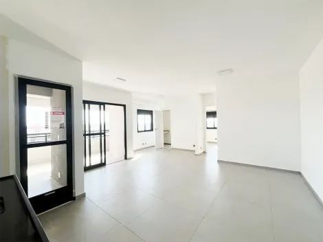 imagem 2 - Excelente apartamento pertinho do Vale Sul Shopping imagem 2 - Excelente apartamento pertinho do Vale Sul Shopping