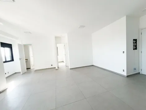 imagem 4 - Excelente apartamento pertinho do Vale Sul Shopping imagem 4 - Excelente apartamento pertinho do Vale Sul Shopping