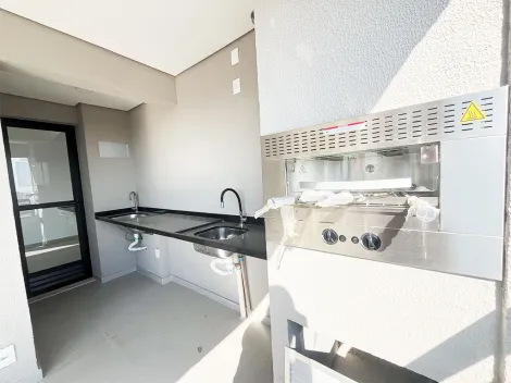 imagem 5 - Excelente apartamento pertinho do Vale Sul Shopping imagem 5 - Excelente apartamento pertinho do Vale Sul Shopping