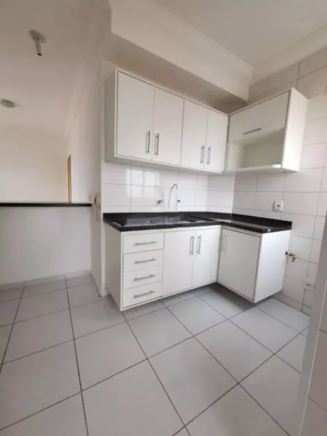 imagem 5 - Apartamento à venda no bairro Bosque dos Eucaliptos, em São José dos Campos/SP. imagem 5 - Apartamento à venda no bairro Bosque dos Eucaliptos, em São José dos Campos/SP.