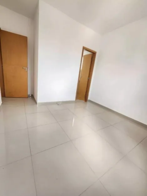 imagem 2 - Apartamento à venda no bairro Bosque dos Eucaliptos, em São José dos Campos/SP. imagem 2 - Apartamento à venda no bairro Bosque dos Eucaliptos, em São José dos Campos/SP.