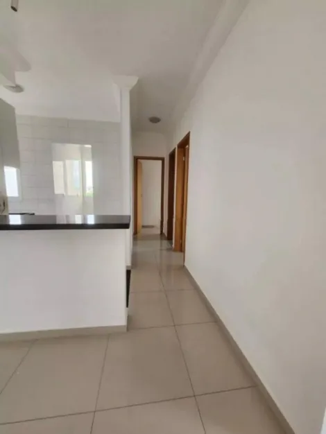 imagem 3 - Apartamento à venda no bairro Bosque dos Eucaliptos, em São José dos Campos/SP. imagem 3 - Apartamento à venda no bairro Bosque dos Eucaliptos, em São José dos Campos/SP.
