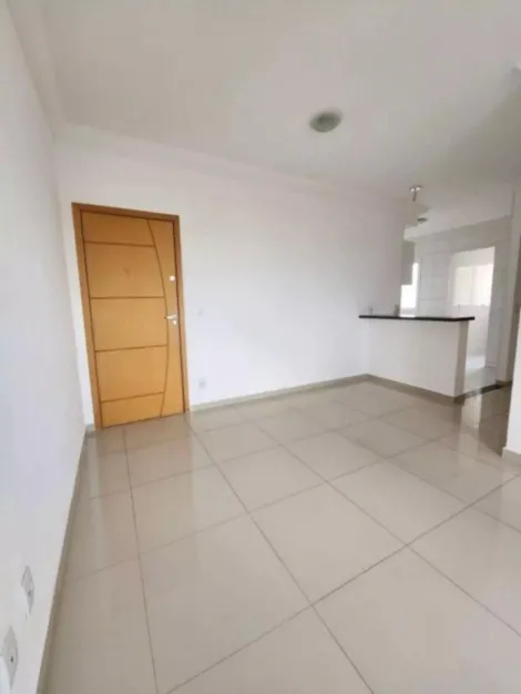 imagem 1 - Apartamento à venda no bairro Bosque dos Eucaliptos, em São José dos Campos/SP. imagem 1 - Apartamento à venda no bairro Bosque dos Eucaliptos, em São José dos Campos/SP.