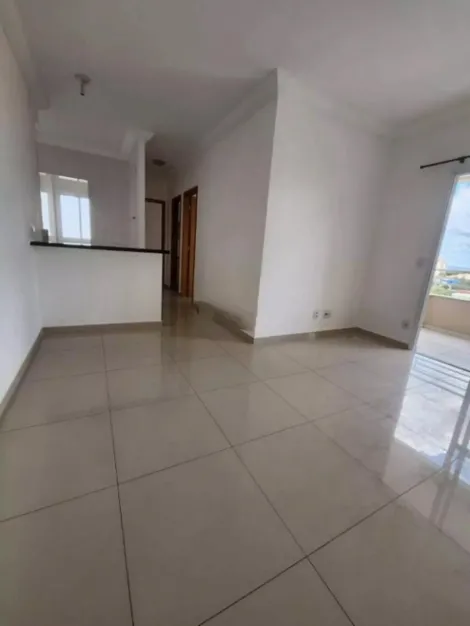imagem 4 - Apartamento à venda no bairro Bosque dos Eucaliptos, em São José dos Campos/SP. imagem 4 - Apartamento à venda no bairro Bosque dos Eucaliptos, em São José dos Campos/SP.