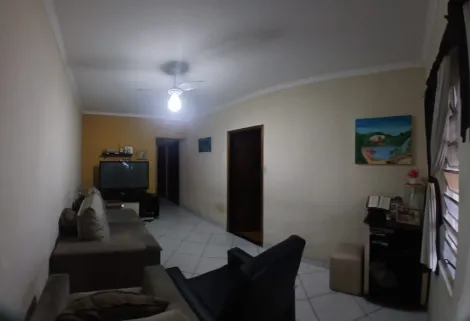 imagem 1 - Excelente casa para locação no Bosque dos Eucaliptos imagem 1 - Excelente casa para locação no Bosque dos Eucaliptos