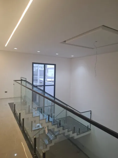 imagem 2 - Sobrado novo, nunca habitado, em Jacareí imagem 2 - Sobrado novo, nunca habitado, em Jacareí
