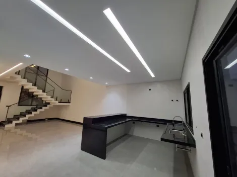imagem 1 - Sobrado novo, nunca habitado, em Jacareí imagem 1 - Sobrado novo, nunca habitado, em Jacareí