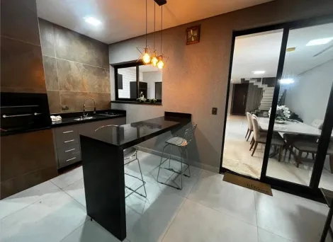 imagem 1 - Venda de Casa em Condomínio Fechado - Urbanova VII, São José dos Campos/SP imagem 1 - Venda de Casa em Condomínio Fechado - Urbanova VII, São José dos Campos/SP