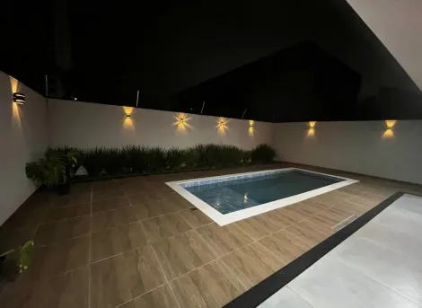 imagem 3 - Venda de Casa em Condomínio Fechado - Urbanova VII, São José dos Campos/SP imagem 3 - Venda de Casa em Condomínio Fechado - Urbanova VII, São José dos Campos/SP
