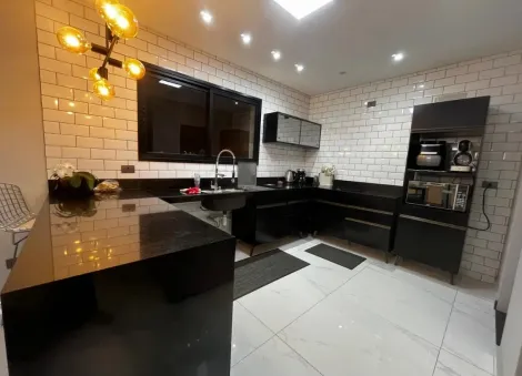 imagem 4 - Venda de Casa em Condomínio Fechado - Urbanova VII, São José dos Campos/SP imagem 4 - Venda de Casa em Condomínio Fechado - Urbanova VII, São José dos Campos/SP