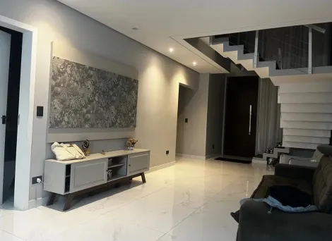 imagem 5 - Venda de Casa em Condomínio Fechado - Urbanova VII, São José dos Campos/SP imagem 5 - Venda de Casa em Condomínio Fechado - Urbanova VII, São José dos Campos/SP