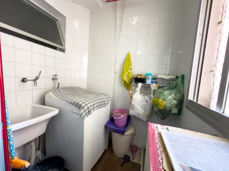 imagem 5 - Apartamento à venda no Floradas de São José - São José dos Campos/SP imagem 5 - Apartamento à venda no Floradas de São José - São José dos Campos/SP