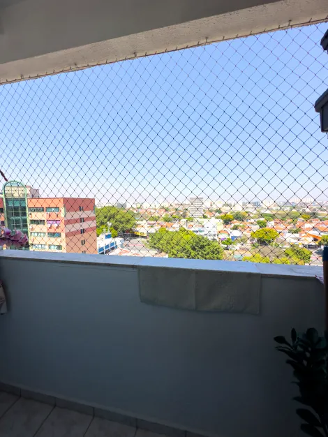 imagem 4 - Apartamento à venda no Floradas de São José - São José dos Campos/SP imagem 4 - Apartamento à venda no Floradas de São José - São José dos Campos/SP