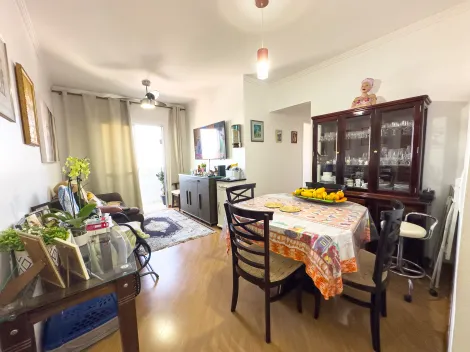 imagem 3 - Apartamento à venda no Floradas de São José - São José dos Campos/SP imagem 3 - Apartamento à venda no Floradas de São José - São José dos Campos/SP