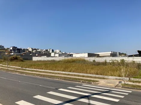 imagem 1 - Oportunidade Imperdível: Terreno Comercial para Locação em São José dos Campos/SP imagem 1 - Oportunidade Imperdível: Terreno Comercial para Locação em São José dos Campos/SP