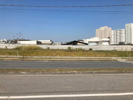 imagem 2 - Oportunidade Imperdível: Terreno Comercial para Locação em São José dos Campos/SP imagem 2 - Oportunidade Imperdível: Terreno Comercial para Locação em São José dos Campos/SP