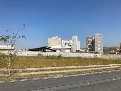 imagem 3 - Oportunidade Imperdível: Terreno Comercial para Locação em São José dos Campos/SP imagem 3 - Oportunidade Imperdível: Terreno Comercial para Locação em São José dos Campos/SP