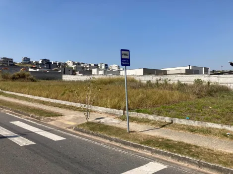 imagem 4 - Oportunidade Imperdível: Terreno Comercial para Locação em São José dos Campos/SP imagem 4 - Oportunidade Imperdível: Terreno Comercial para Locação em São José dos Campos/SP