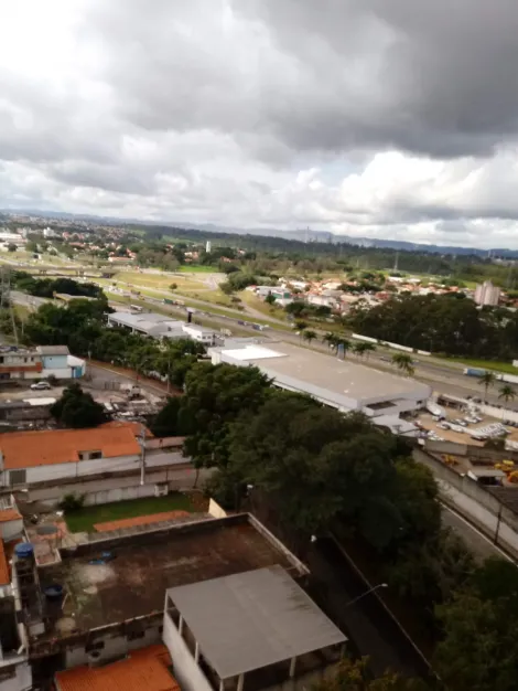 imagem 5 - Ótima Oportunidade de Locação e Venda de Apartamento no Jardim Ismênia! imagem 5 - Ótima Oportunidade de Locação e Venda de Apartamento no Jardim Ismênia!