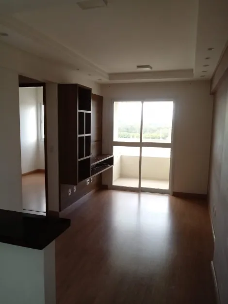 imagem 1 - Ótima Oportunidade de Locação e Venda de Apartamento no Jardim Ismênia! imagem 1 - Ótima Oportunidade de Locação e Venda de Apartamento no Jardim Ismênia!