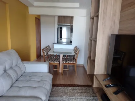 imagem 2 - Ótima Oportunidade de Locação e Venda de Apartamento no Jardim Ismênia! imagem 2 - Ótima Oportunidade de Locação e Venda de Apartamento no Jardim Ismênia!