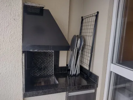 imagem 3 - Ótima Oportunidade de Locação e Venda de Apartamento no Jardim Ismênia! imagem 3 - Ótima Oportunidade de Locação e Venda de Apartamento no Jardim Ismênia!