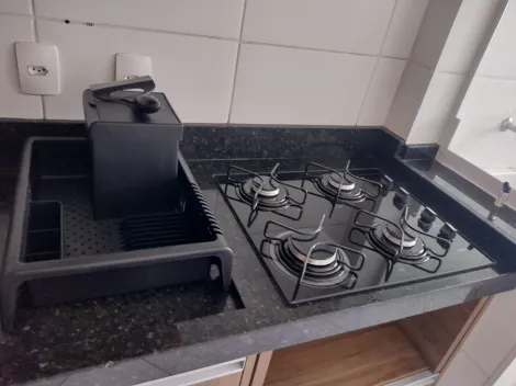 imagem 4 - Ótima Oportunidade de Locação e Venda de Apartamento no Jardim Ismênia! imagem 4 - Ótima Oportunidade de Locação e Venda de Apartamento no Jardim Ismênia!
