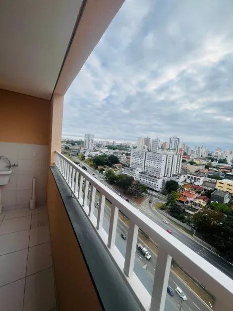 imagem 2 - Venda de Apartamento no Jardim Topázio - São José dos Campos/SP imagem 2 - Venda de Apartamento no Jardim Topázio - São José dos Campos/SP