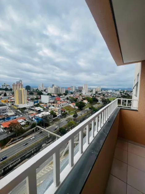 imagem 3 - Venda de Apartamento no Jardim Topázio - São José dos Campos/SP imagem 3 - Venda de Apartamento no Jardim Topázio - São José dos Campos/SP